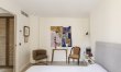 Rebonjour Paris 9