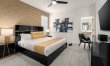 Golden Coin Dreams 8