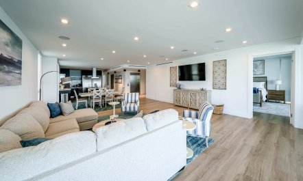 Tide & Terrace 3