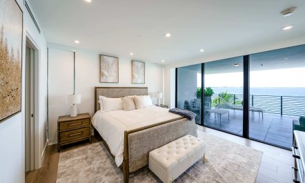 Tide & Terrace 6