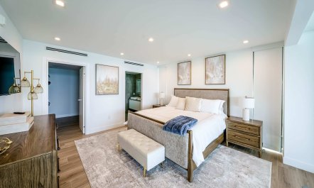 Tide & Terrace 7