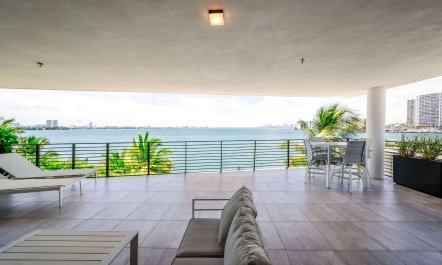 Tide & Terrace 1