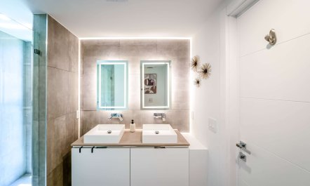 Tide & Terrace 8
