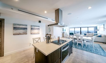 Tide & Terrace 4