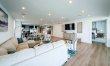 Tide & Terrace 3