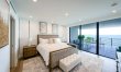 Tide & Terrace 6