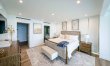 Tide & Terrace 7