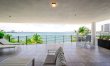 Tide & Terrace 1
