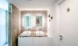 Tide & Terrace 8
