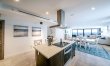 Tide & Terrace 4