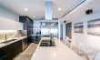 Tide & Terrace 5