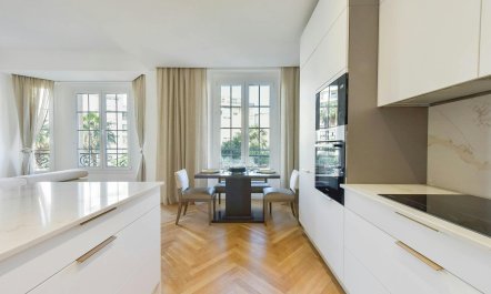 Gilded Shores 9