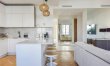 Gilded Shores 6