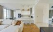 Gilded Shores 5