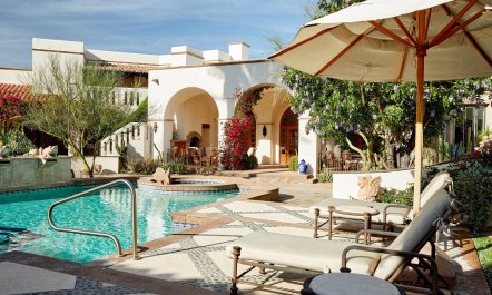 The Hidden Hacienda 3
