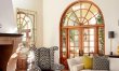 The Hidden Hacienda 9