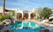 The Hidden Hacienda 0