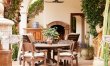 The Hidden Hacienda 4