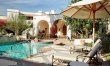 The Hidden Hacienda 3