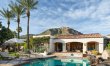 The Hidden Hacienda 2