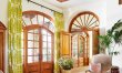 The Hidden Hacienda 6