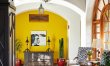 The Hidden Hacienda 7