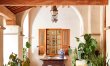 The Hidden Hacienda 5