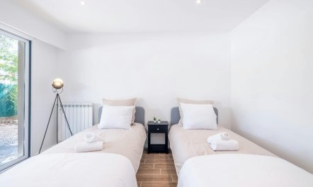 The Sunny Riviera 6