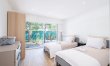 The Sunny Riviera 7
