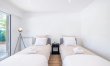 The Sunny Riviera 6