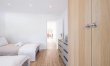The Sunny Riviera 8