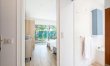 The Sunny Riviera 9
