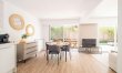 The Sunny Riviera 3