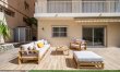 The Sunny Riviera 0