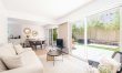 The Sunny Riviera 2