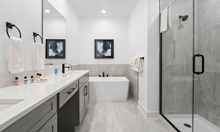 Orlando Leisure 9