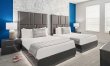 Orlando Leisure 8
