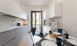 Florentine Interlude 1
