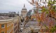 Above the Spires 2