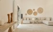 Luberon Oaks 9