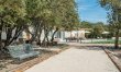 Luberon Oaks 8