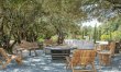 Luberon Oaks 6