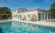 Luberon Oaks 0