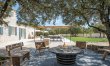 Luberon Oaks 7