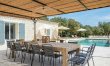 Luberon Oaks 5