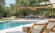 Luberon Oaks 1