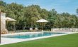 Luberon Oaks 3