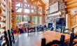 Wild Cat Lair 2