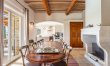 Luberon Views 7