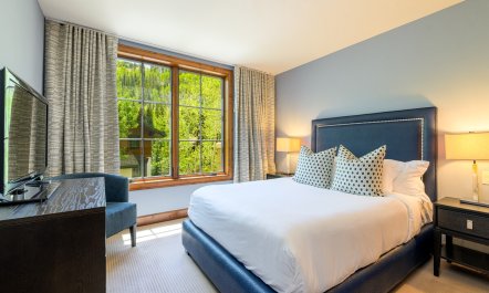Vail View 7